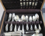 sterling_flatware_set1