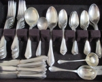 sterling_flatware_set2