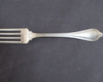 sterling_flatware_set3