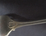 sterling_flatware_set4