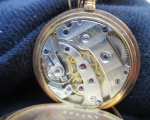 agassiz_gold_watch4