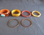 bakelite_bracelets1