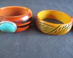 bakelite_bracelets2