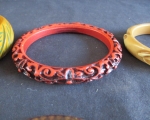 bakelite_bracelets3