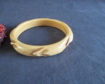 bakelite_bracelets4