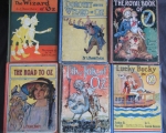 wizard_of_oz_books1