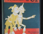 wizard_of_oz_books2