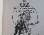 wizard_of_oz_books3