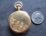 18k_gold_pocket_watch1