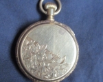 18k_gold_pocket_watch3