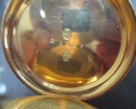 18k_gold_pocket_watch4