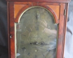 effingham-embree-bracket-clock1