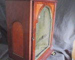 effingham-embree-bracket-clock2