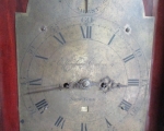 effingham-embree-bracket-clock3