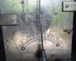 effingham-embree-bracket-clock8