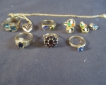 gold_jewelry