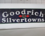 goodrich_silvertowns_advetising_sign1