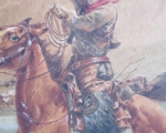 herman-hansen-western-art5