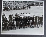 jfk_funeral6