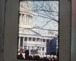 lbj-inauguration4