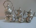 old_english_poole_sterling_silver_hollowware1