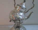 old_english_poole_sterling_silver_hollowware2