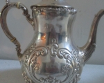 old_english_poole_sterling_silver_hollowware3