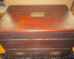 ss_rita_medicine_chest1