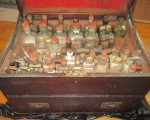 ss_rita_medicine_chest3