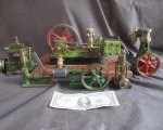 stuart_toy_steam_engines