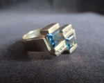 14k_gemstone_ring1