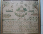 1834_sampler1