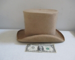 1892-benjamin-harrison-campaign-hat1