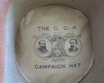 1892-benjamin-harrison-campaign-hat3