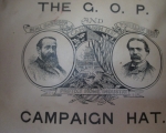 1892-benjamin-harrison-campaign-hat4