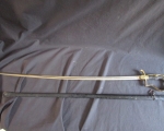 german_imperial_sword1