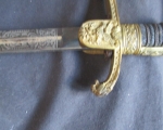 german_imperial_sword4