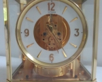 le-coultre-atmos-clock1