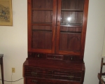 mahogany_desk_bookcase_top1