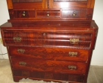 mahogany_desk_bookcase_top2