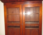 mahogany_desk_bookcase_top3