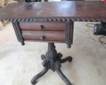 mahogany_dropleaf_worktable1