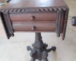 mahogany_dropleaf_worktable2