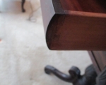 mahogany_dropleaf_worktable4