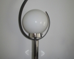 midcentury-chrome-lamp