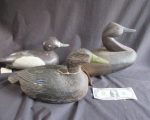 wooden_duck_decoys1