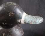 wooden_duck_decoys3