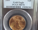 2009-first-strike-$25-gold-coin1