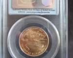 2009-first-strike-$25-gold-coin2