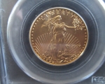 2009-first-strike-$25-gold-coin3